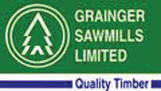 Grainger Sawmills